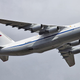 Illustration for article titled Russia Is Pouring Cargo Into Syria, Including Heavy Armor